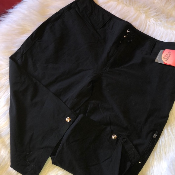 Danskin ✅FREE with the bundle purchase at 3 or more - Picture 4 of 5